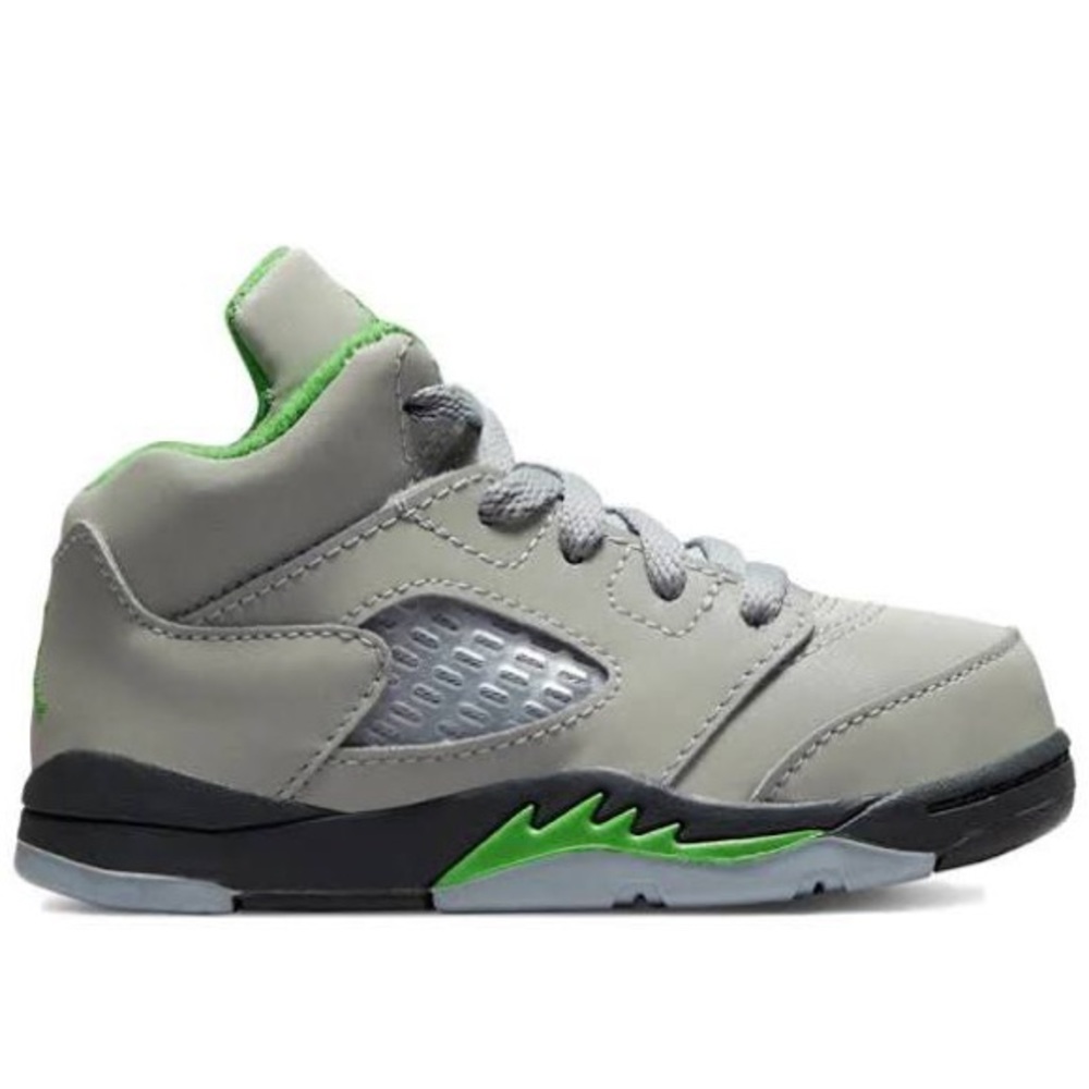 Jordan 5 Retro toddler